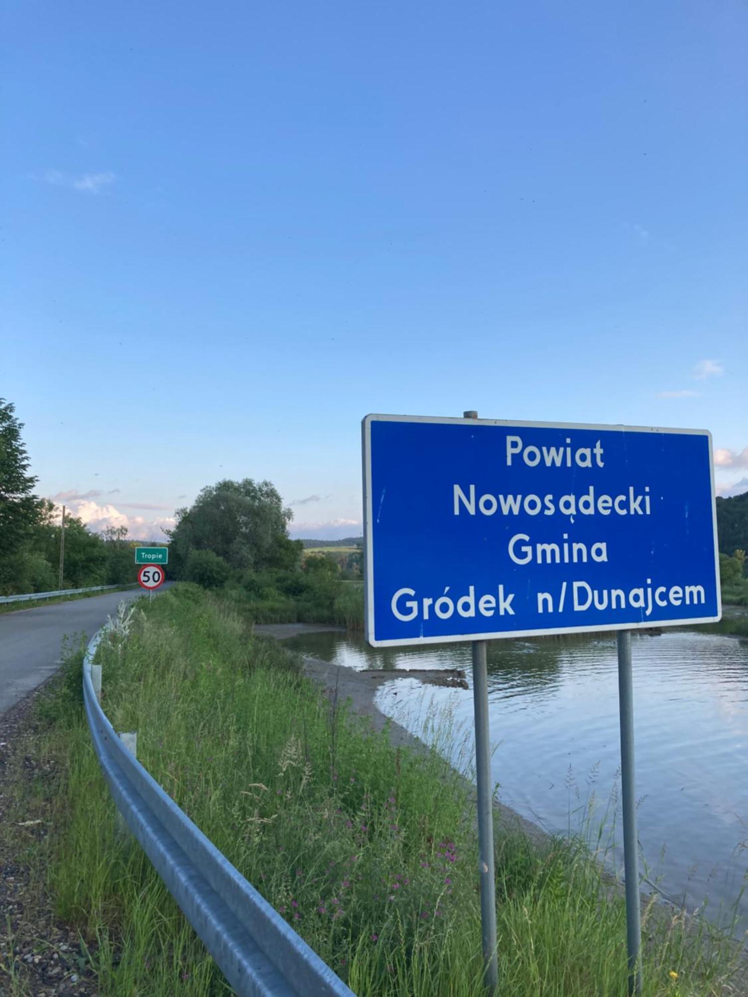 Dom Na Wzgorzu Z Pieknymi Widokami. Miejsce Tropie Villa Kültér fotó