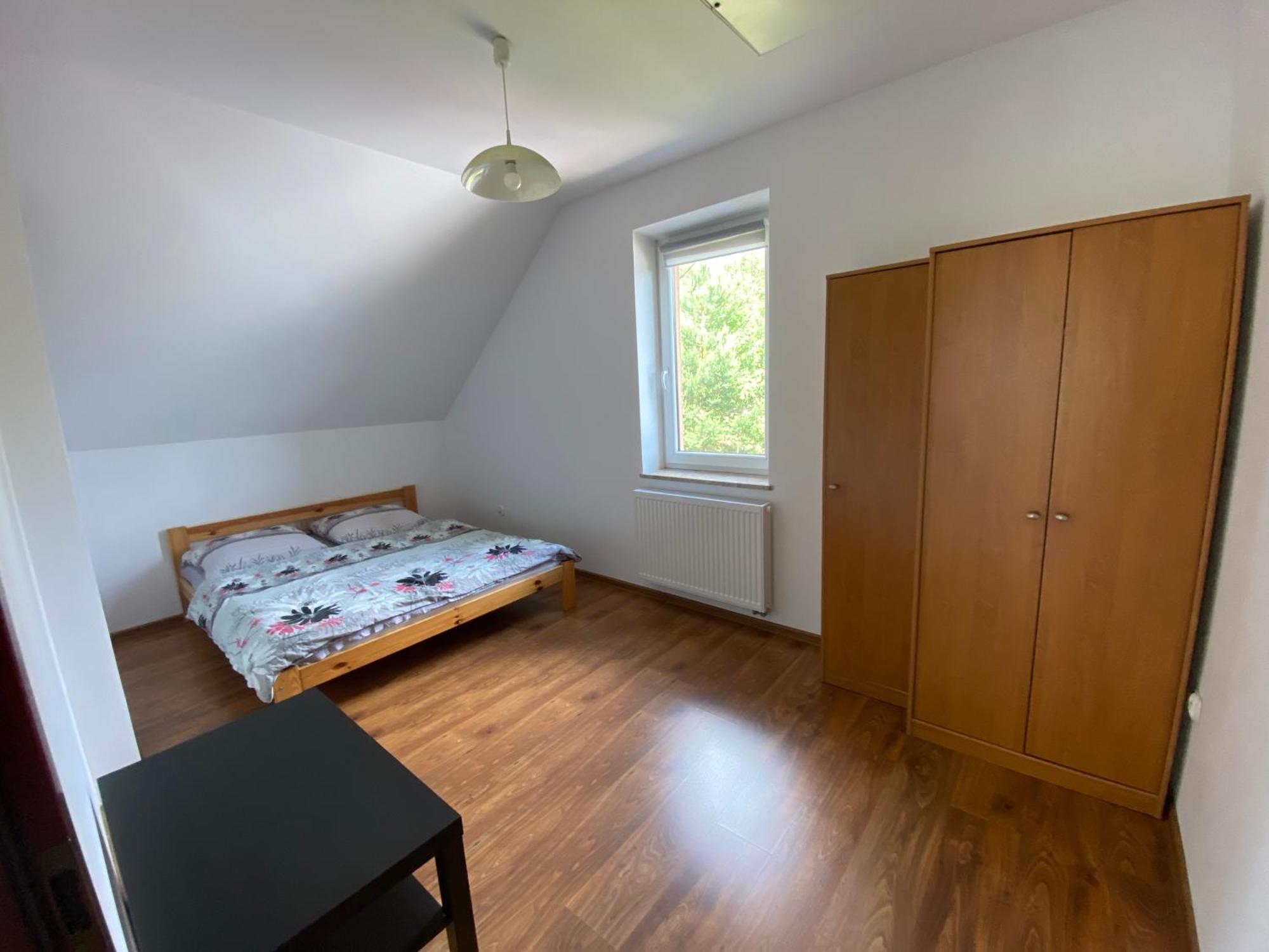 Dom Na Wzgorzu Z Pieknymi Widokami. Miejsce Tropie Villa Kültér fotó